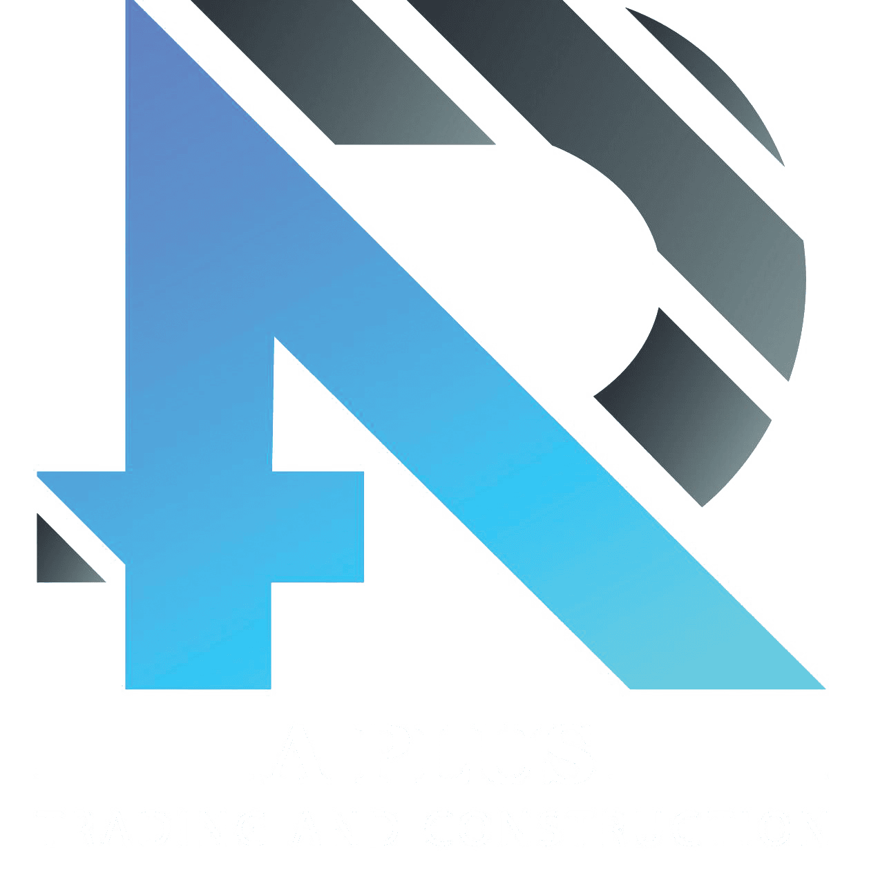www.aplus-trading.com